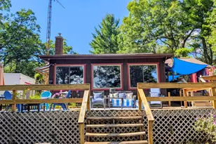 1785 N Schneider Lake Rd, Whitehall, MI 49461 - Photo 39