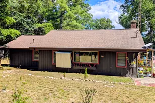 1785 N Schneider Lake Rd, Whitehall, MI 49461 - Photo 1