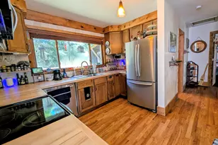 1785 N Schneider Lake Rd, Whitehall, MI 49461 - Photo 9