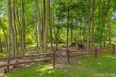 7889 Meadowood Drive, Hudsonville, MI 49426 - Photo 39