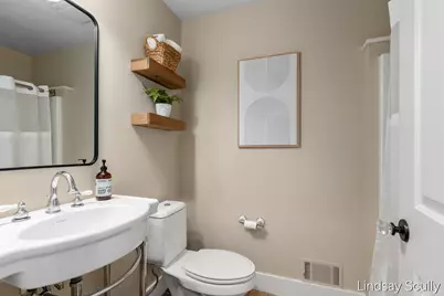 7889 Meadowood Drive, Hudsonville, MI 49426 - Photo 17
