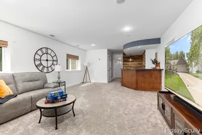 7889 Meadowood Drive, Hudsonville, MI 49426 - Photo 23