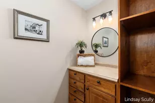 7889 Meadowood Dr, Hudsonville, MI 49426 - Photo 31