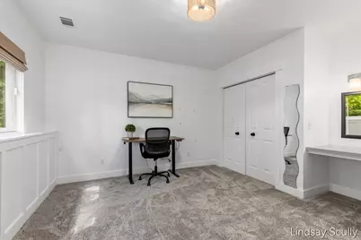 7889 Meadowood Drive, Hudsonville, MI 49426 - Photo 27