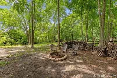 7889 Meadowood Drive, Hudsonville, MI 49426 - Photo 41