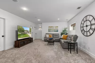 7889 Meadowood Drive, Hudsonville, MI 49426 - Photo 21