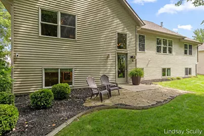 7889 Meadowood Drive, Hudsonville, MI 49426 - Photo 35