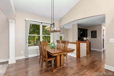 7889 Meadowood Drive, Hudsonville, MI 49426 - Photo 11
