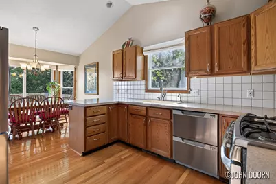 4808 Paramount Drive NE, Grand Rapids, MI 49525 - Photo 7