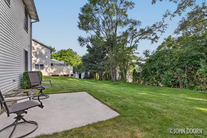 4808 Paramount Drive NE, Grand Rapids, MI 49525 - Photo 23