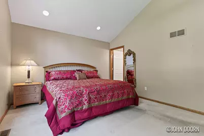 4808 Paramount Drive NE, Grand Rapids, MI 49525 - Photo 9