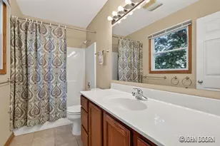 4808 Paramount Dr NE, Grand Rapids, MI 49525 - Photo 11