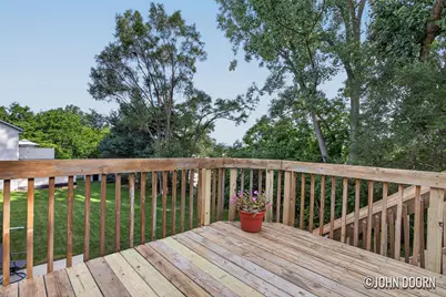 4808 Paramount Drive NE, Grand Rapids, MI 49525 - Photo 21