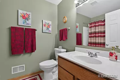 4808 Paramount Drive NE, Grand Rapids, MI 49525 - Photo 13