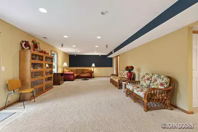 4808 Paramount Drive NE, Grand Rapids, MI 49525 - Photo 17