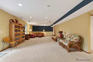 4808 Paramount Dr NE, Grand Rapids, MI 49525 - Photo 17