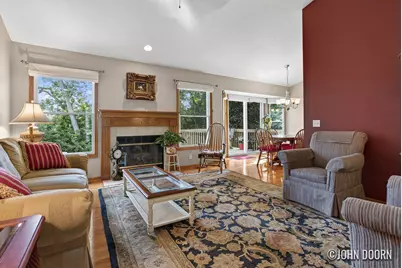 4808 Paramount Drive NE, Grand Rapids, MI 49525 - Photo 3