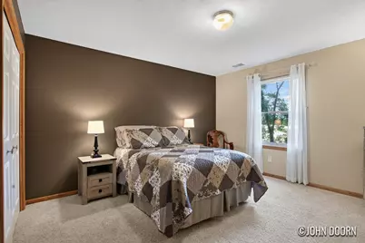4808 Paramount Drive NE, Grand Rapids, MI 49525 - Photo 19