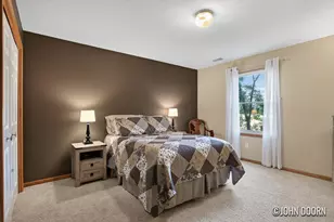 4808 Paramount Dr NE, Grand Rapids, MI 49525 - Photo 19