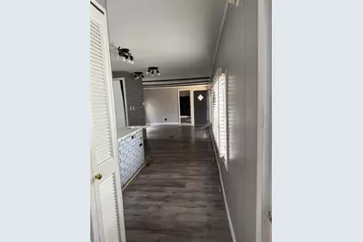 556 Harvest Lane, Muskegon, MI 49442 - Photo 15