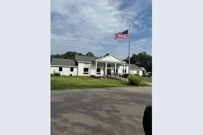 556 Harvest Lane, Muskegon, MI 49442 - Photo 17