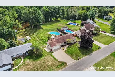 8835 Hebert Drive, Greenville, MI 48838 - Photo 35