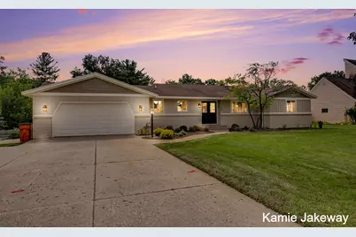 8835 Hebert Drive, Greenville, MI 48838 - Photo 37