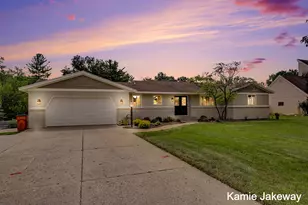 8835 Hebert Dr, Greenville, MI 48838 - Photo 37