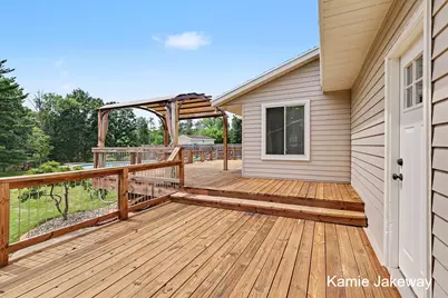 8835 Hebert Drive, Greenville, MI 48838 - Photo 29