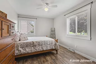 8835 Hebert Dr, Greenville, MI 48838 - Photo 19
