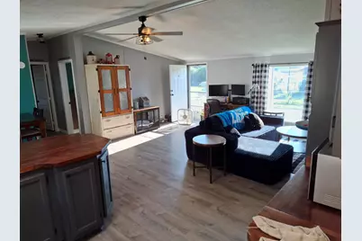 931 W Barney Avenue, Muskegon, MI 49441 - Photo 21