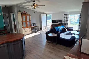 931 W Barney Ave, Muskegon, MI 49441 - Photo 21