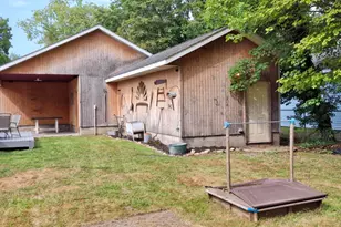 931 W Barney Ave, Muskegon, MI 49441 - Photo 39