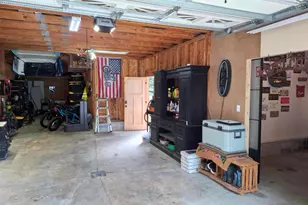 931 W Barney Ave, Muskegon, MI 49441 - Photo 35