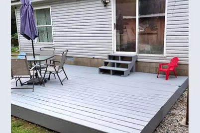 931 W Barney Avenue, Muskegon, MI 49441 - Photo 5