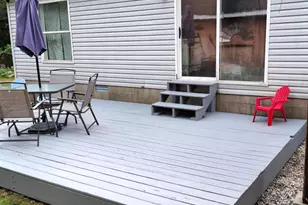 931 W Barney Ave, Muskegon, MI 49441 - Photo 5