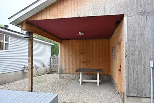 931 W Barney Ave, Muskegon, MI 49441 - Photo 7