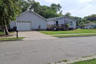 931 W Barney Ave, Muskegon, MI 49441 - Photo 1