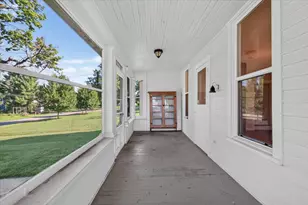 507 Furnace St, Manchester, MI 48158 - Photo 9