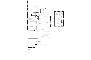 507 Furnace St, Manchester, MI 48158 - Photo 43