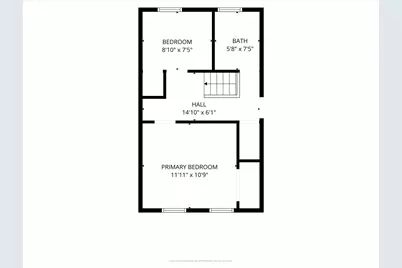 507 Furnace Street, Manchester, MI 48158 - Photo 45
