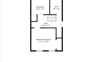 507 Furnace St, Manchester, MI 48158 - Photo 45