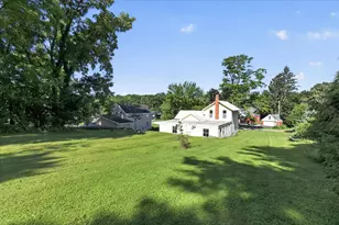 507 Furnace St, Manchester, MI 48158 - Photo 41