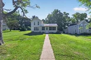 507 Furnace St, Manchester, MI 48158 - Photo 3
