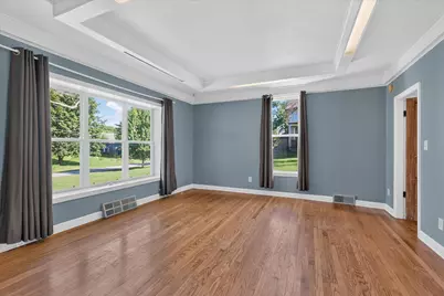 507 Furnace Street, Manchester, MI 48158 - Photo 21