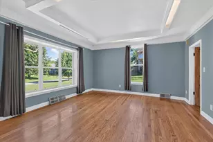 507 Furnace St, Manchester, MI 48158 - Photo 21