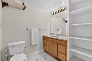 507 Furnace St, Manchester, MI 48158 - Photo 25