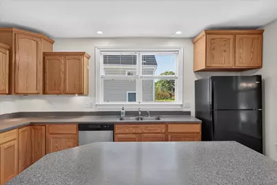 507 Furnace Street, Manchester, MI 48158 - Photo 17