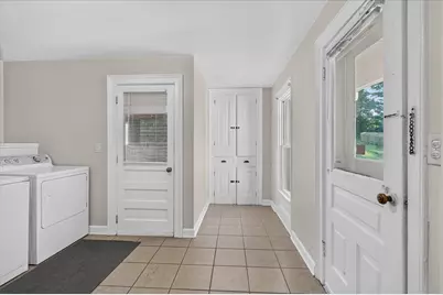 507 Furnace Street, Manchester, MI 48158 - Photo 19