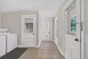 507 Furnace St, Manchester, MI 48158 - Photo 19